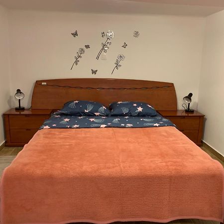 Special Home 71 D Салоники Экстерьер фото