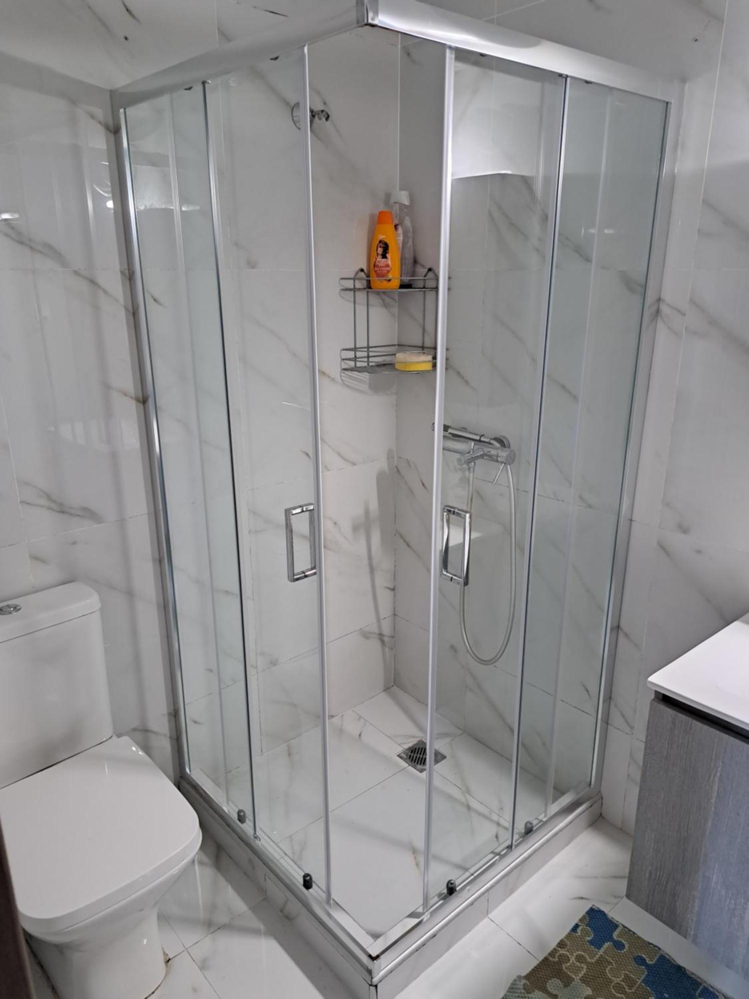 Special Home 71 D Салоники Экстерьер фото